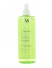 sebiaclear-agua-micelar-matificante-400-ml-svr-laboratoires