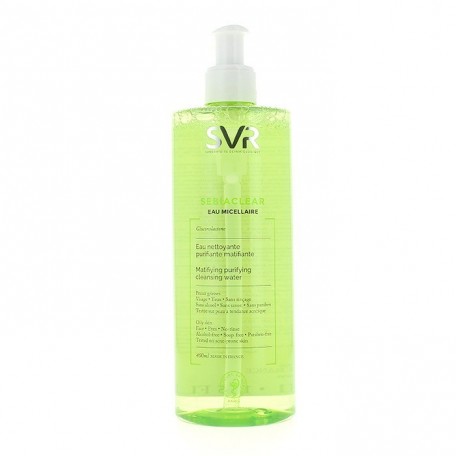 sebiaclear-agua-micelar-matificante-400-ml-svr-laboratoires