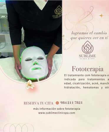 PROMO PST _Mesa de trabajo 1