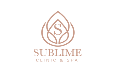 Sublime Clinic Spa