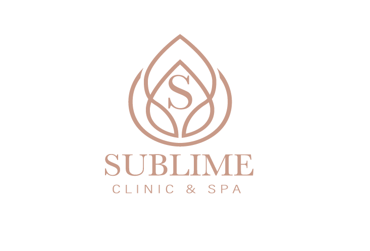 Sublime Clinic Spa