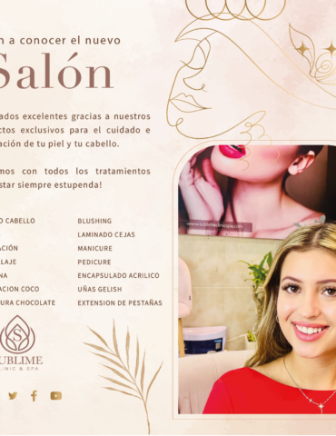 salon c_Mesa de trabajo 1