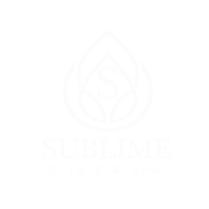 Sublime Clinic Spa